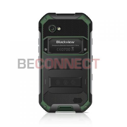 Blackview BV6000 Army Green